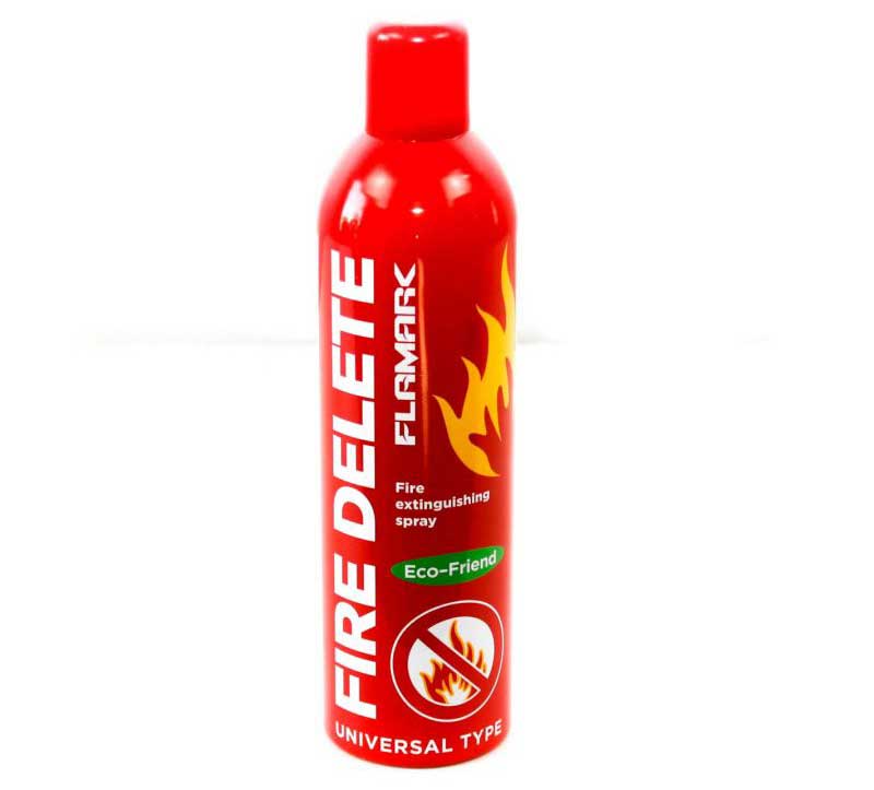 fire-delete-main